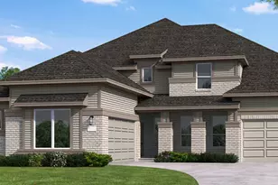 1517 Buttercup Ave, Aubrey, TX 76227 - Photo 1