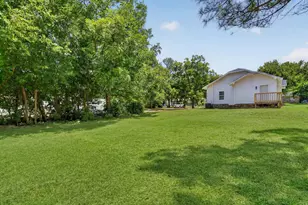 1515 NW 1st Ave, Mineral Wells, TX 76067 - Photo 26