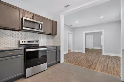 1515 NW 1st Avenue, Mineral Wells, TX 76067 - Photo 10