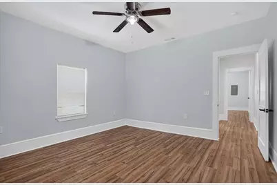 1515 NW 1st Avenue, Mineral Wells, TX 76067 - Photo 12