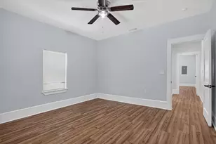 1515 NW 1st Ave, Mineral Wells, TX 76067 - Photo 12