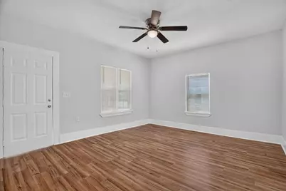 1515 NW 1st Avenue, Mineral Wells, TX 76067 - Photo 22