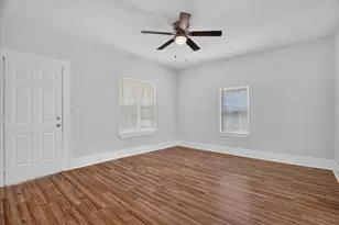 1515 NW 1st Ave, Mineral Wells, TX 76067 - Photo 22
