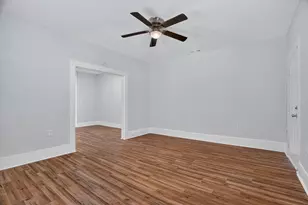 1515 NW 1st Ave, Mineral Wells, TX 76067 - Photo 20