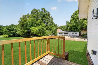 1515 NW 1st Avenue, Mineral Wells, TX 76067 - Photo 24