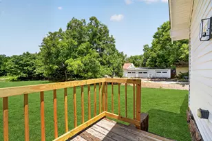 1515 NW 1st Ave, Mineral Wells, TX 76067 - Photo 24