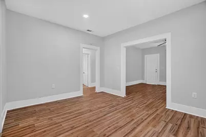 1515 NW 1st Avenue, Mineral Wells, TX 76067 - Photo 6