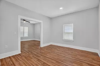 1515 NW 1st Avenue, Mineral Wells, TX 76067 - Photo 4