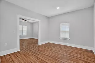 1515 NW 1st Ave, Mineral Wells, TX 76067 - Photo 4