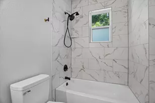 1515 NW 1st Ave, Mineral Wells, TX 76067 - Photo 18