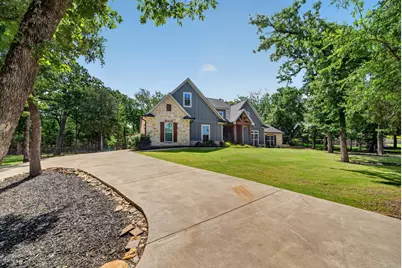 125 Oakbend Trail, Mabank, TX 75147 - Photo 4