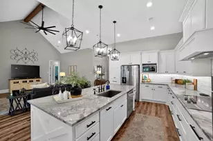 125 Oakbend Trl, Mabank, TX 75147 - Photo 14