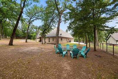 125 Oakbend Trail, Mabank, TX 75147 - Photo 8