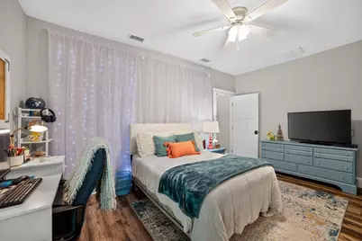 125 Oakbend Trail, Mabank, TX 75147 - Photo 26