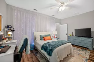 125 Oakbend Trl, Mabank, TX 75147 - Photo 26