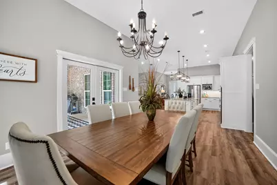 125 Oakbend Trail, Mabank, TX 75147 - Photo 18