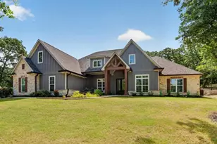 125 Oakbend Trl, Mabank, TX 75147 - Photo 1