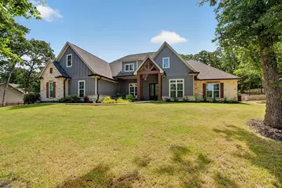 125 Oakbend Trail, Mabank, TX 75147 - Photo 2