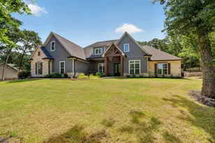 125 Oakbend Trl, Mabank, TX 75147 - Photo 2