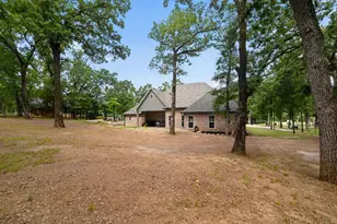 125 Oakbend Trl, Mabank, TX 75147 - Photo 6