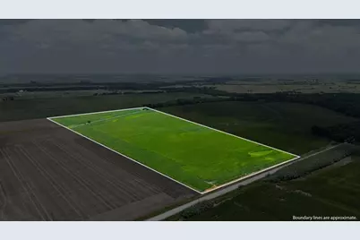 Tbd Hcr 3214 Tbd Hcr 3214, Bynum, TX 76631 - Photo 2