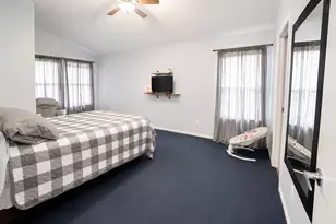 1249 Cottonwood Dr, Crowley, TX 76036 - Photo 12