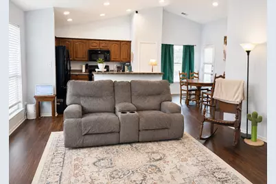 1249 Cottonwood Drive, Crowley, TX 76036 - Photo 10