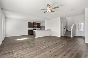 1723 Paul Dr, Seagoville, TX 75159 - Photo 4