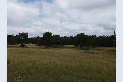Tbd Private Road #1403, Morgan, TX 76671 - Photo 20