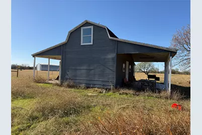 Tbd Private Road #1403, Morgan, TX 76671 - Photo 12