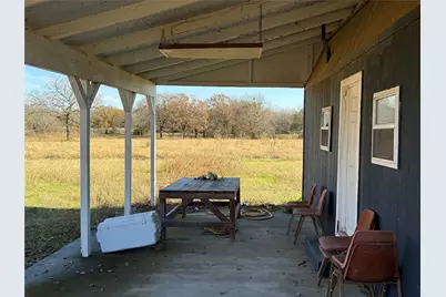 Tbd Private Road #1403, Morgan, TX 76671 - Photo 10