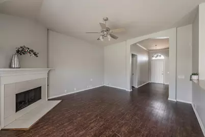 2900 Dunbar Drive, McKinney, TX 75072 - Photo 6