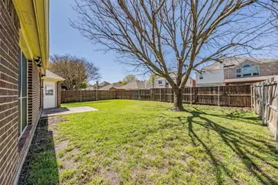 2900 Dunbar Drive, McKinney, TX 75072 - Photo 30