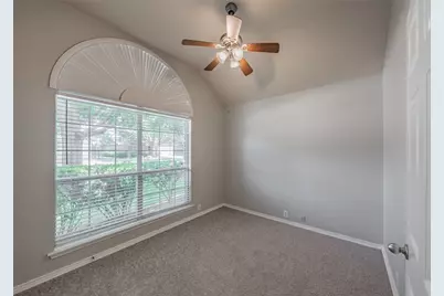 2900 Dunbar Drive, McKinney, TX 75072 - Photo 22