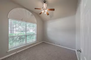 2900 Dunbar Dr, McKinney, TX 75072 - Photo 22