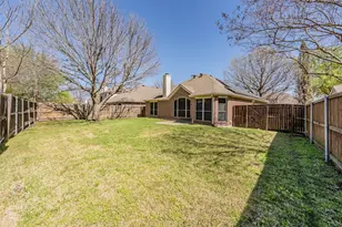 2900 Dunbar Dr, McKinney, TX 75072 - Photo 32