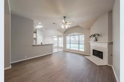 2900 Dunbar Drive, McKinney, TX 75072 - Photo 4