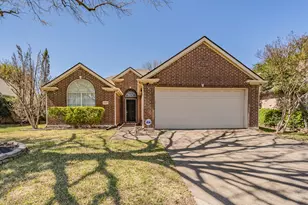 2900 Dunbar Dr, McKinney, TX 75072 - Photo 1