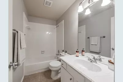 2900 Dunbar Drive, McKinney, TX 75072 - Photo 24