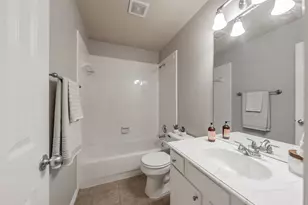 2900 Dunbar Dr, McKinney, TX 75072 - Photo 24