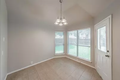 2900 Dunbar Drive, McKinney, TX 75072 - Photo 10