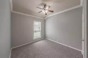 2900 Dunbar Dr, McKinney, TX 75072 - Photo 26