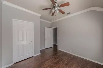 2900 Dunbar Drive, McKinney, TX 75072 - Photo 20