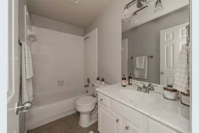 2900 Dunbar Drive, McKinney, TX 75072 - Photo 16
