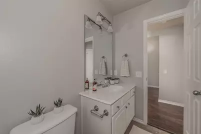 2900 Dunbar Drive, McKinney, TX 75072 - Photo 18