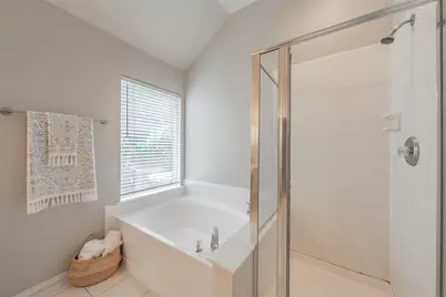 2900 Dunbar Drive, McKinney, TX 75072 - Photo 20