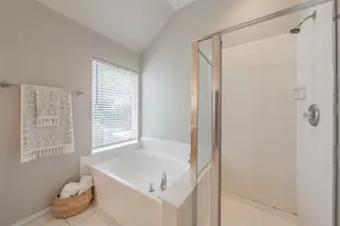 2900 Dunbar Dr, McKinney, TX 75072 - Photo 20
