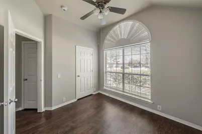 2900 Dunbar Drive, McKinney, TX 75072 - Photo 14