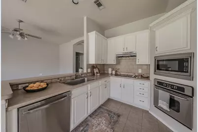 2900 Dunbar Drive, McKinney, TX 75072 - Photo 10