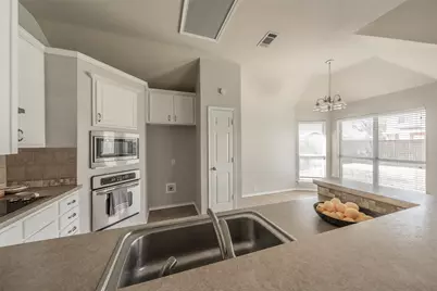 2900 Dunbar Drive, McKinney, TX 75072 - Photo 12